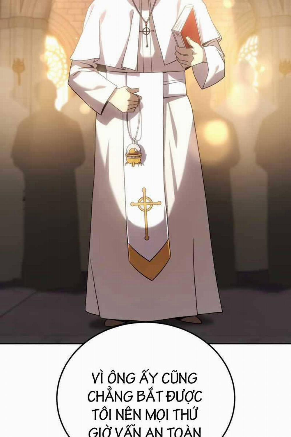 Tinh Tú Kiếm Sĩ 7 trang 101