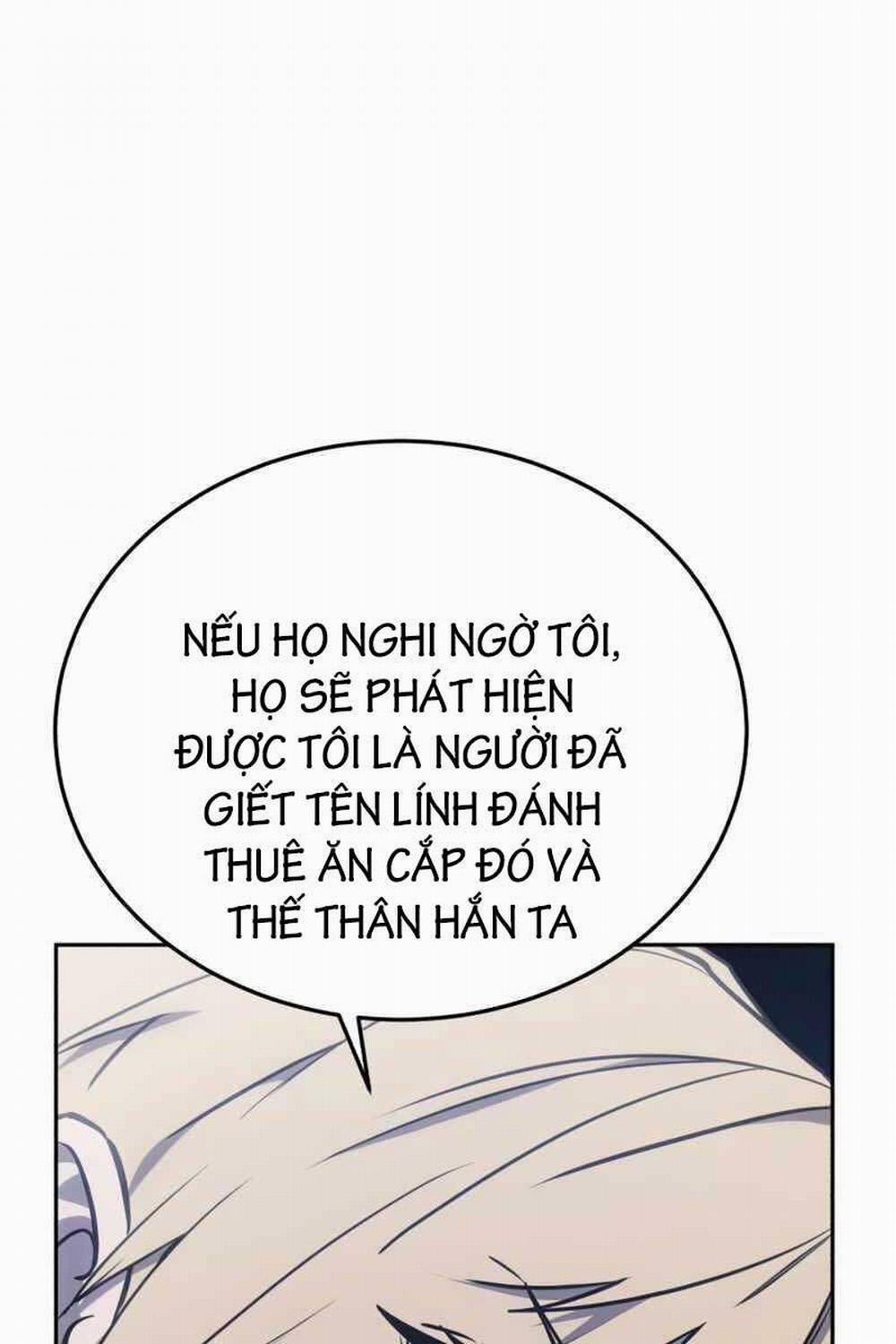 Tinh Tú Kiếm Sĩ 7 trang 104