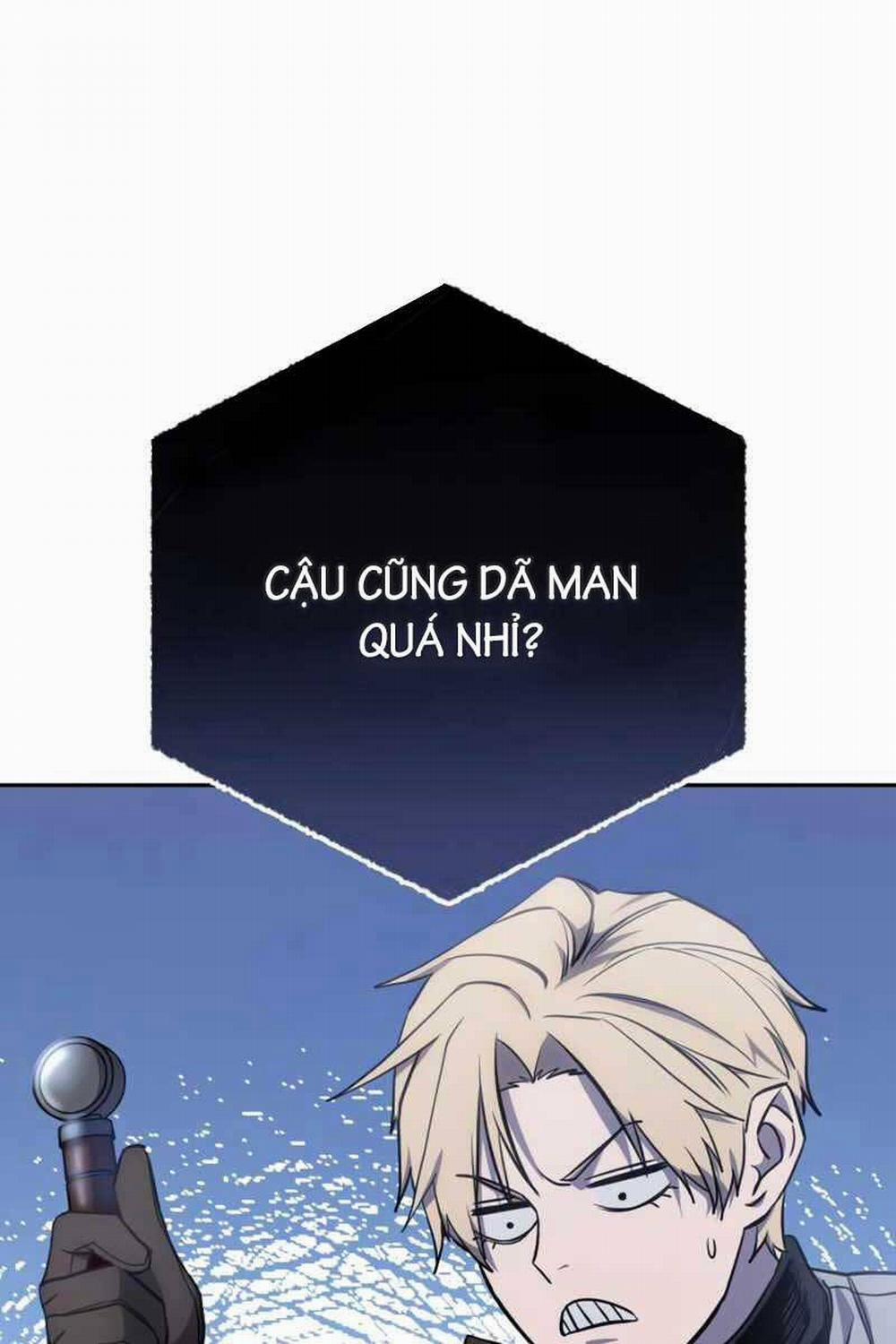 Tinh Tú Kiếm Sĩ 7 trang 106