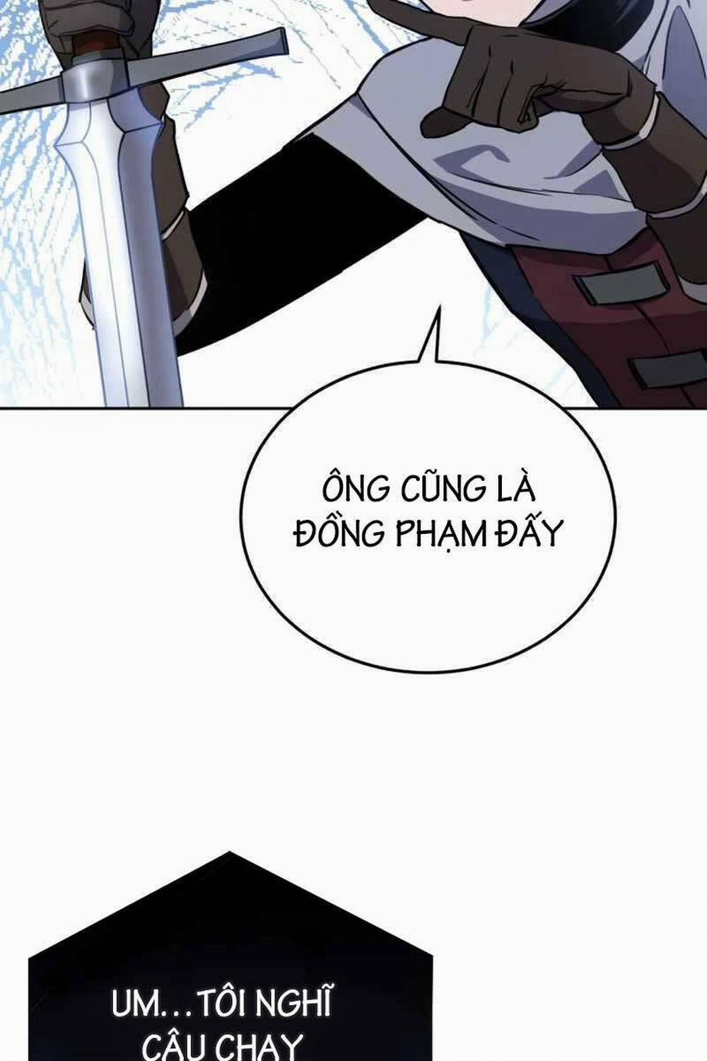 Tinh Tú Kiếm Sĩ 7 trang 107