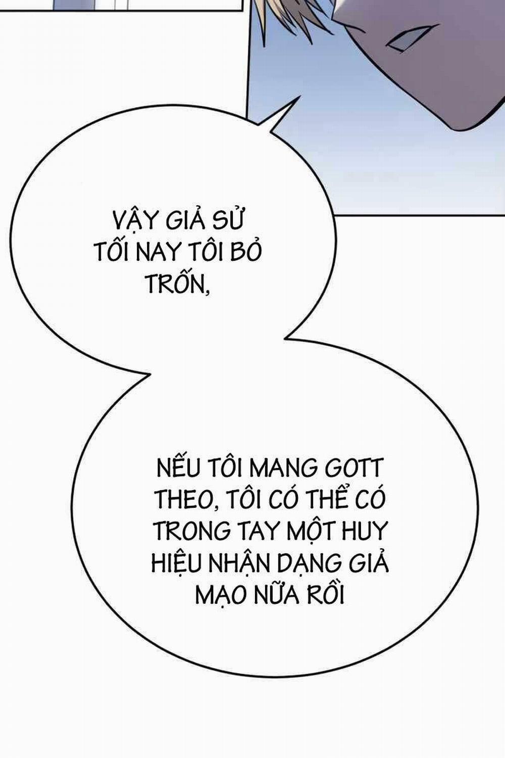 Tinh Tú Kiếm Sĩ 7 trang 109