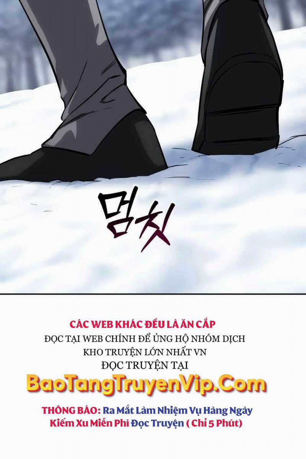 Tinh Tú Kiếm Sĩ 7 trang 11