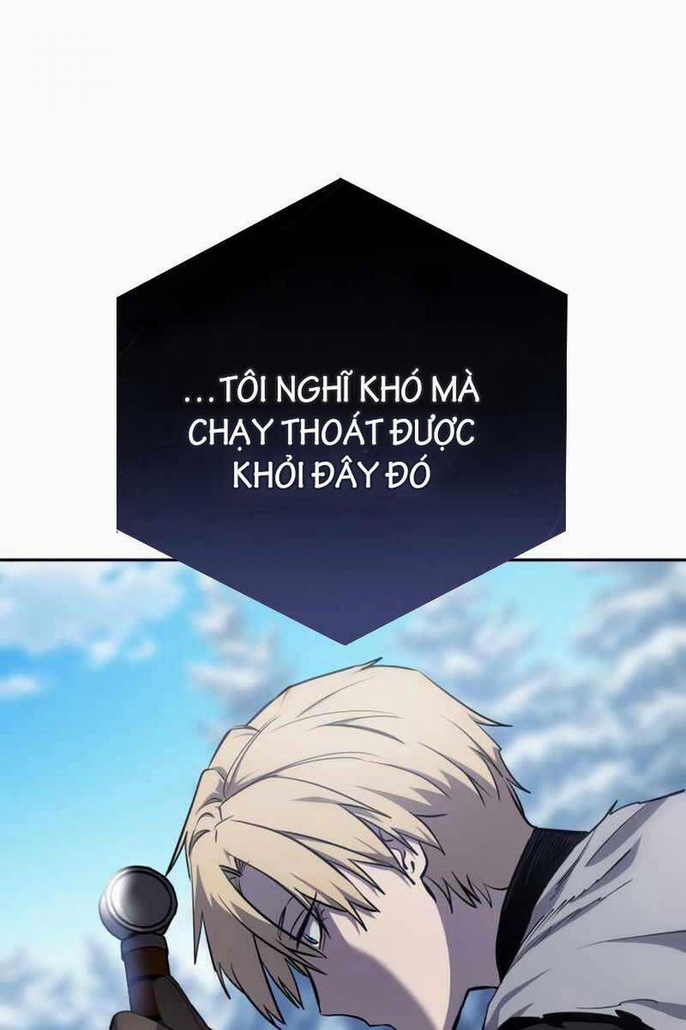 Tinh Tú Kiếm Sĩ 7 trang 110