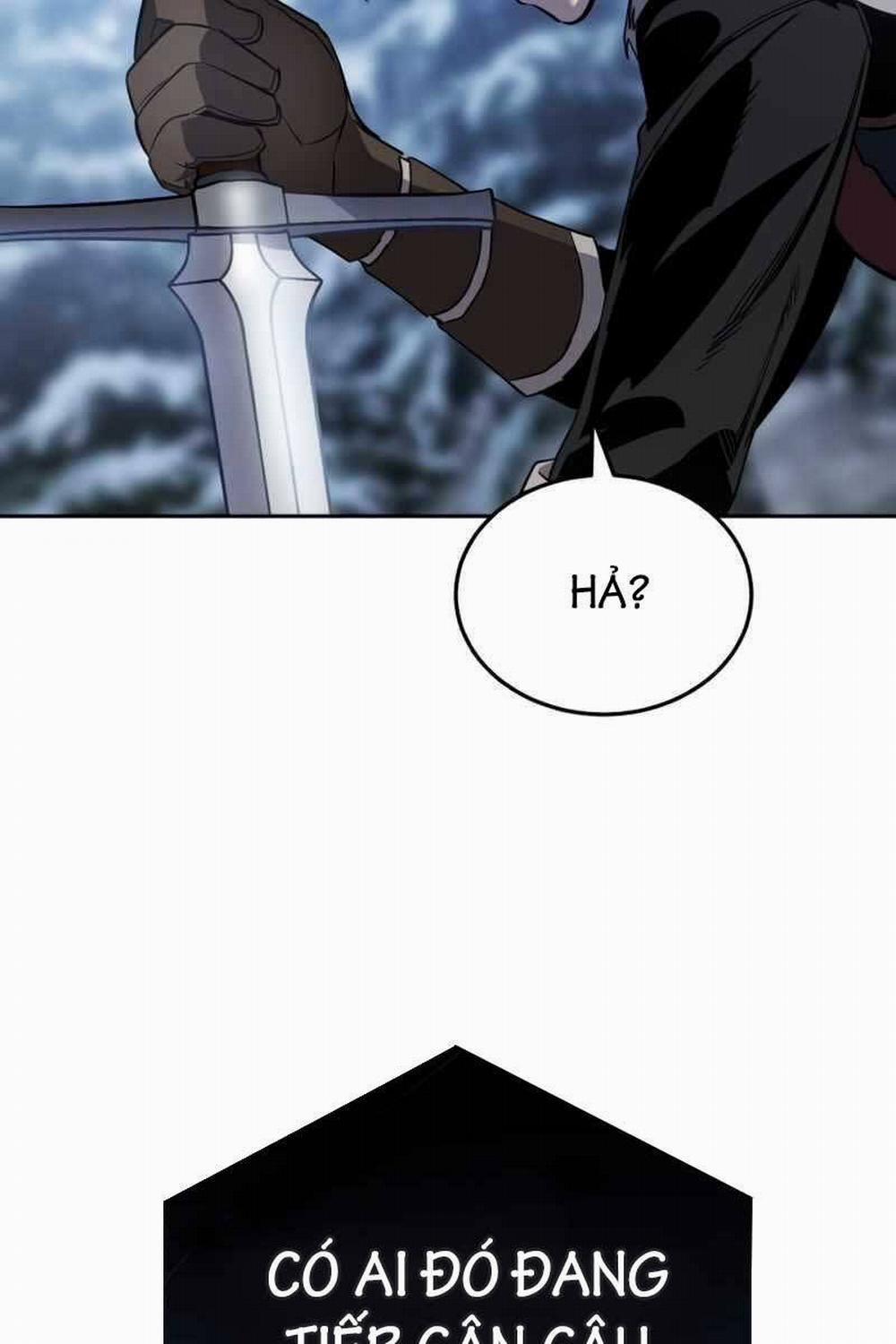 Tinh Tú Kiếm Sĩ 7 trang 111
