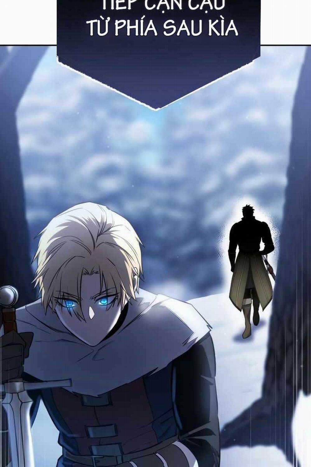 Tinh Tú Kiếm Sĩ 7 trang 112