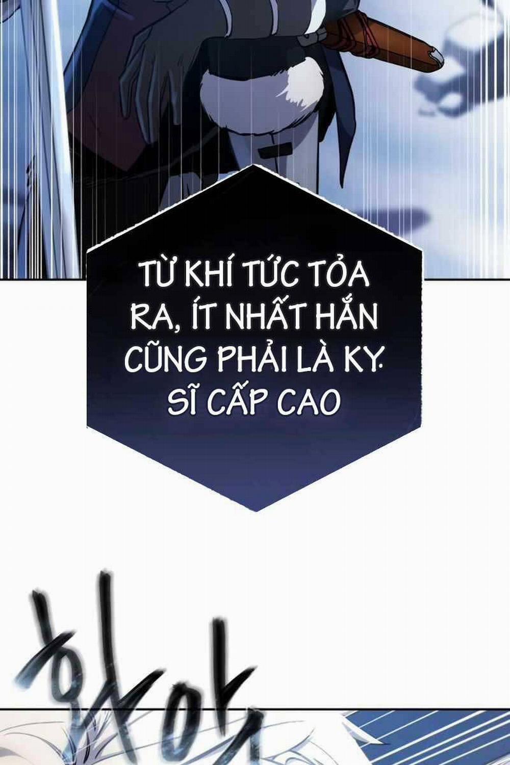 Tinh Tú Kiếm Sĩ 7 trang 113