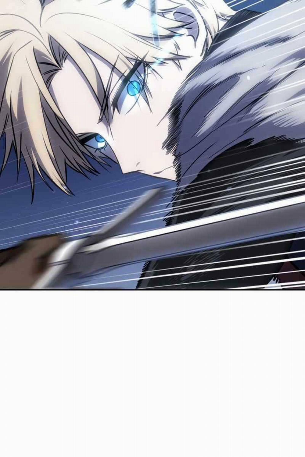 Tinh Tú Kiếm Sĩ 7 trang 114