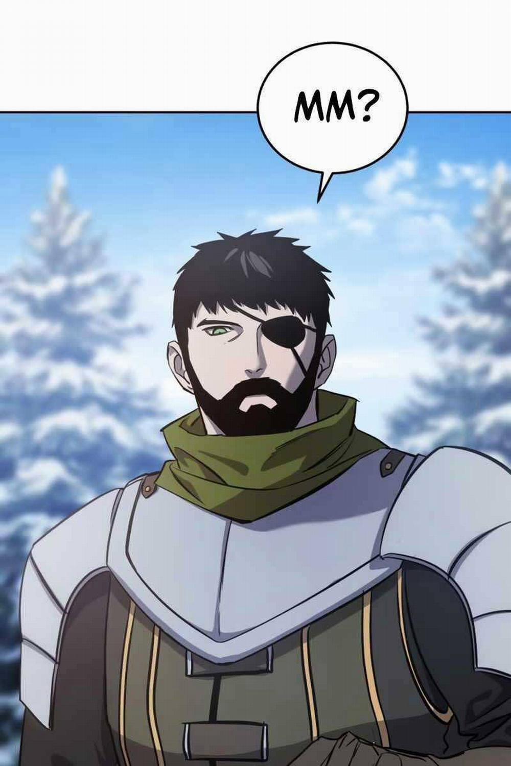 Tinh Tú Kiếm Sĩ 7 trang 115