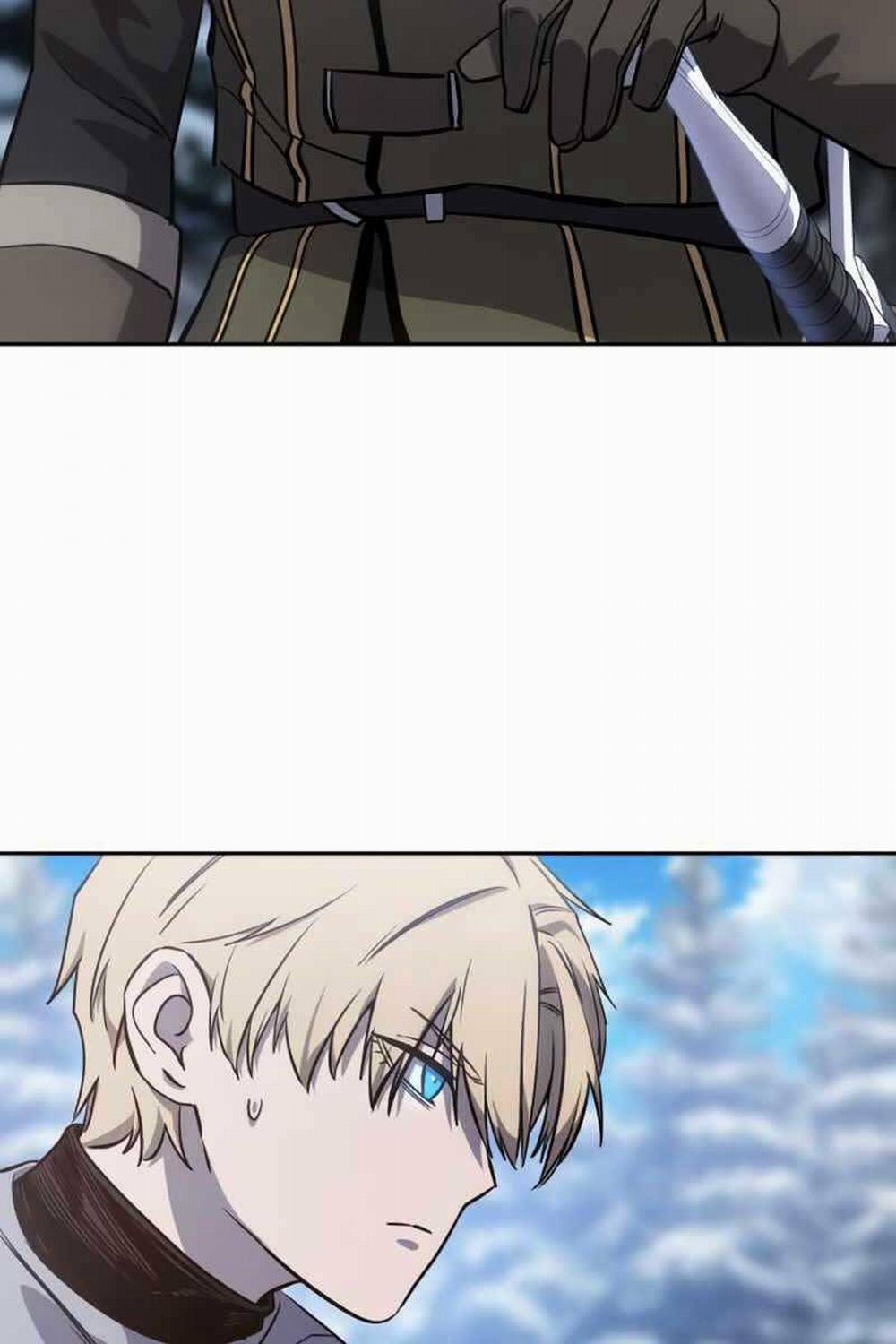 Tinh Tú Kiếm Sĩ 7 trang 116