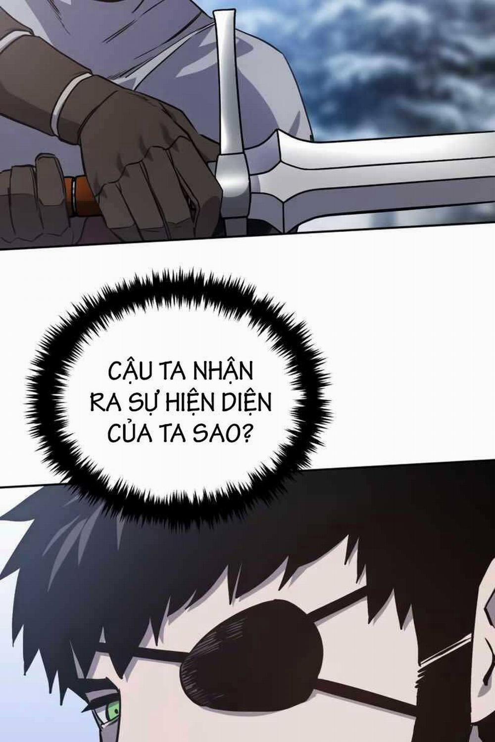 Tinh Tú Kiếm Sĩ 7 trang 117