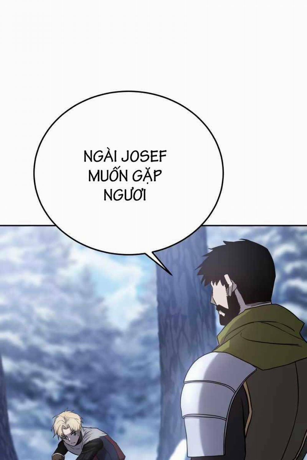 Tinh Tú Kiếm Sĩ 7 trang 119