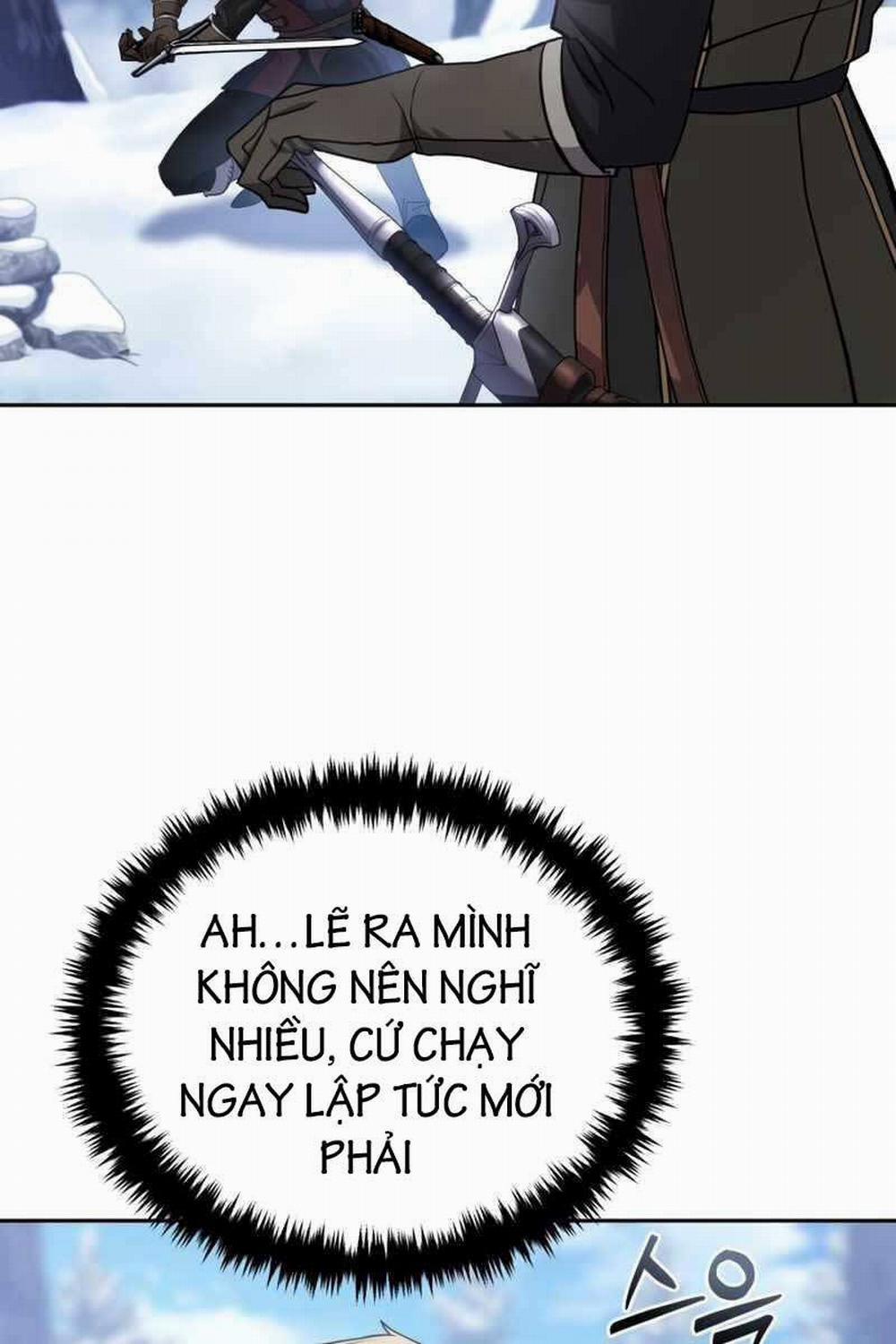 Tinh Tú Kiếm Sĩ 7 trang 120