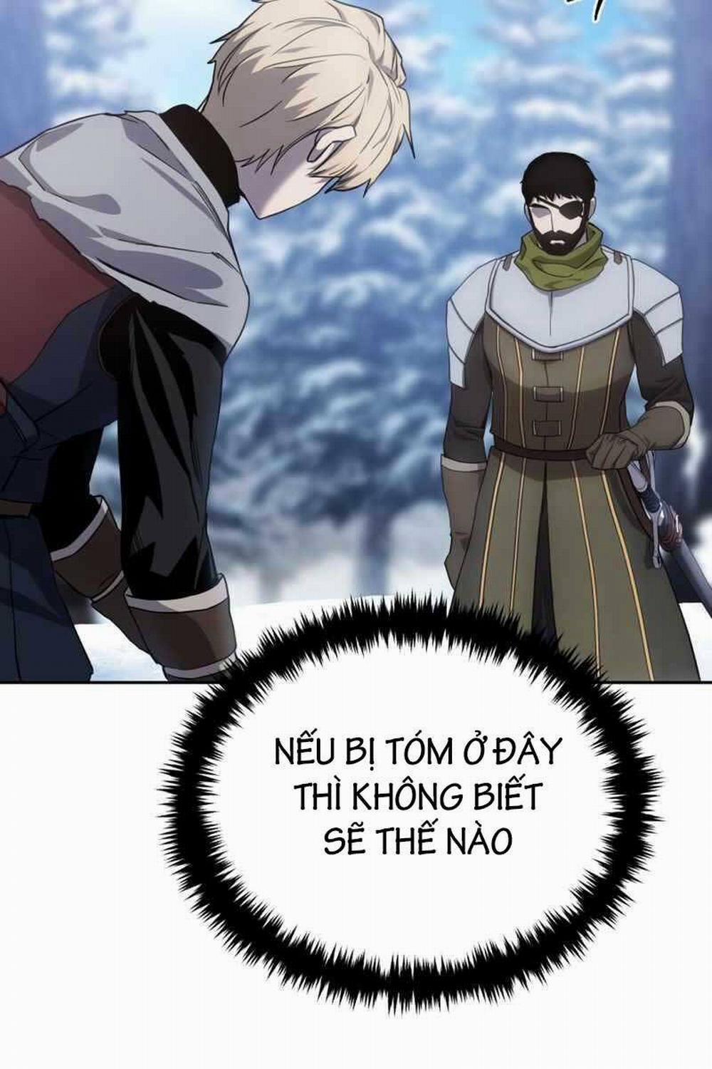 Tinh Tú Kiếm Sĩ 7 trang 121