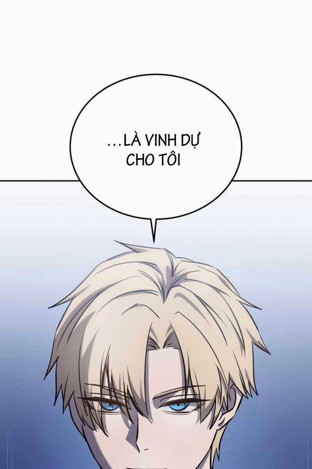 Tinh Tú Kiếm Sĩ 7 trang 122