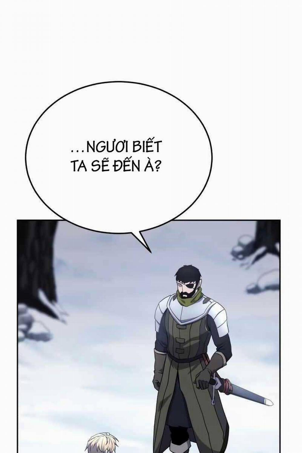 Tinh Tú Kiếm Sĩ 7 trang 124