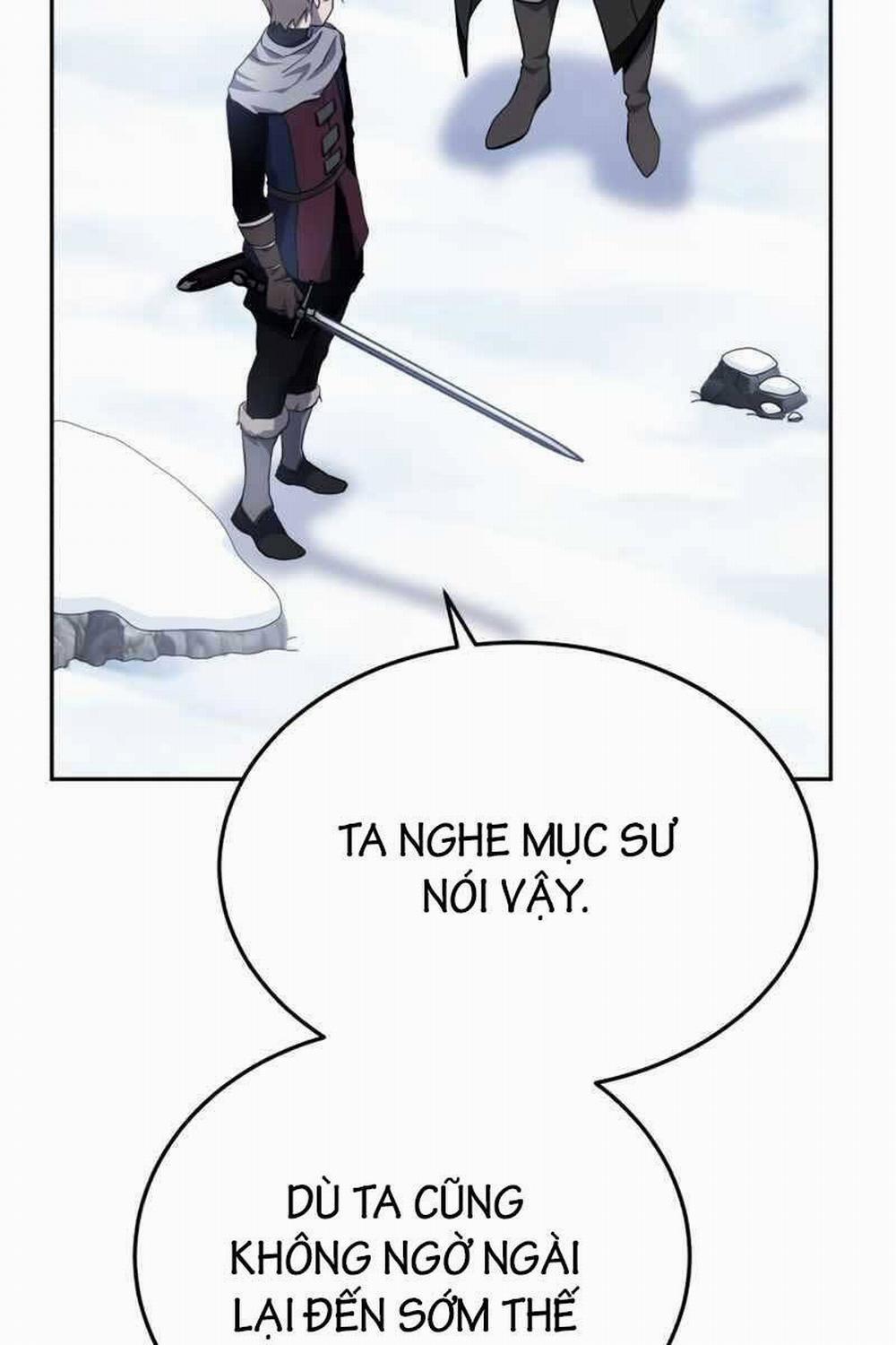 Tinh Tú Kiếm Sĩ 7 trang 125