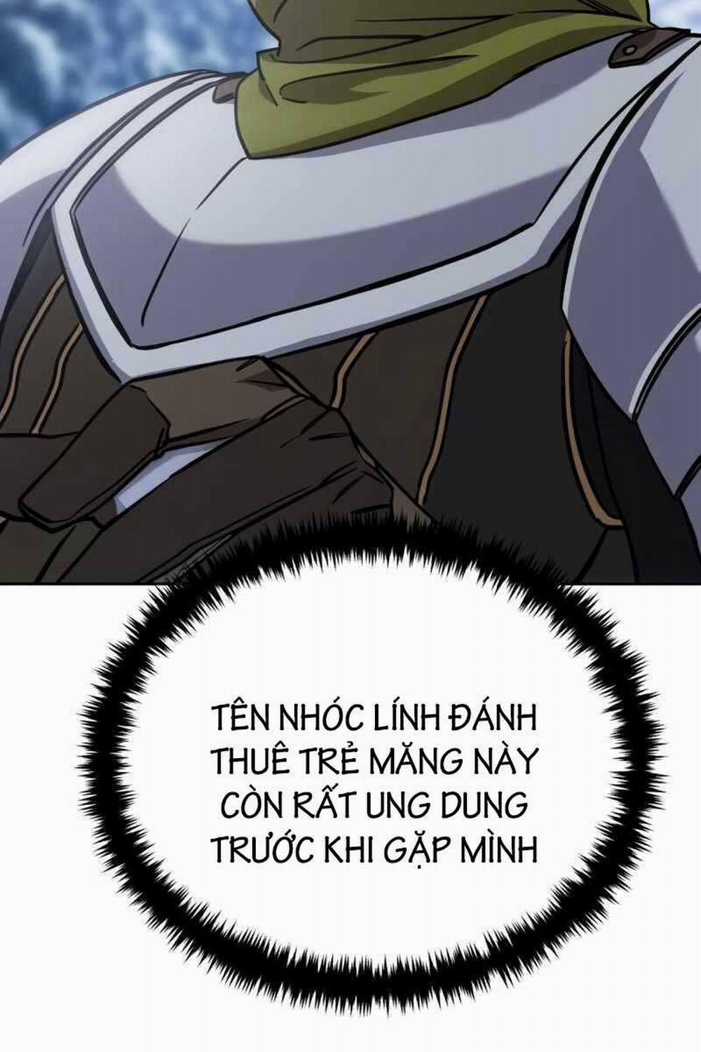 Tinh Tú Kiếm Sĩ 7 trang 127