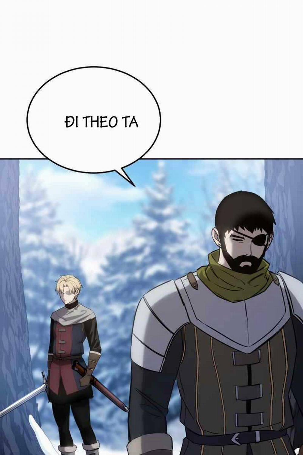 Tinh Tú Kiếm Sĩ 7 trang 128