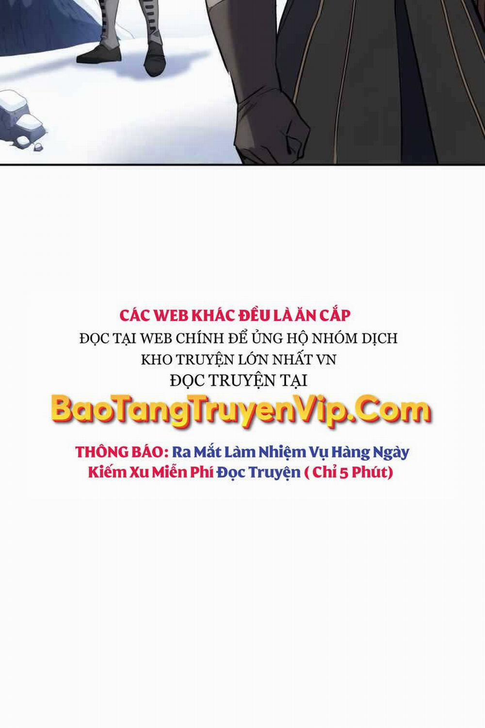 Tinh Tú Kiếm Sĩ 7 trang 129