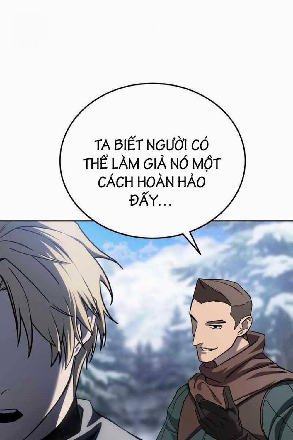 Tinh Tú Kiếm Sĩ 7 trang 13