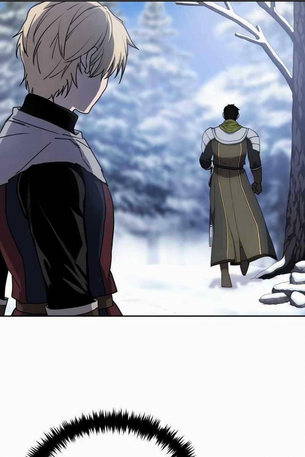 Tinh Tú Kiếm Sĩ 7 trang 130