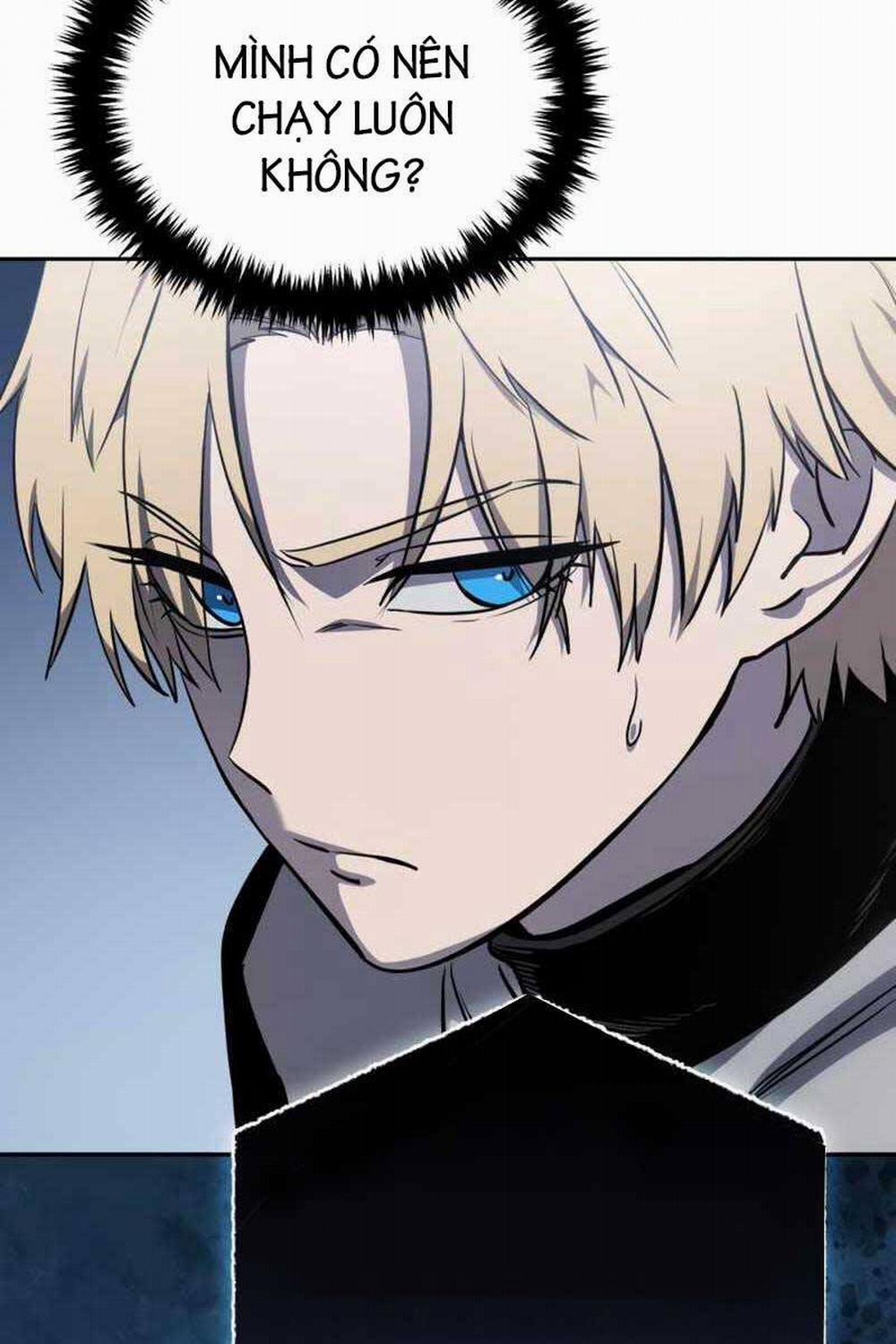 Tinh Tú Kiếm Sĩ 7 trang 131