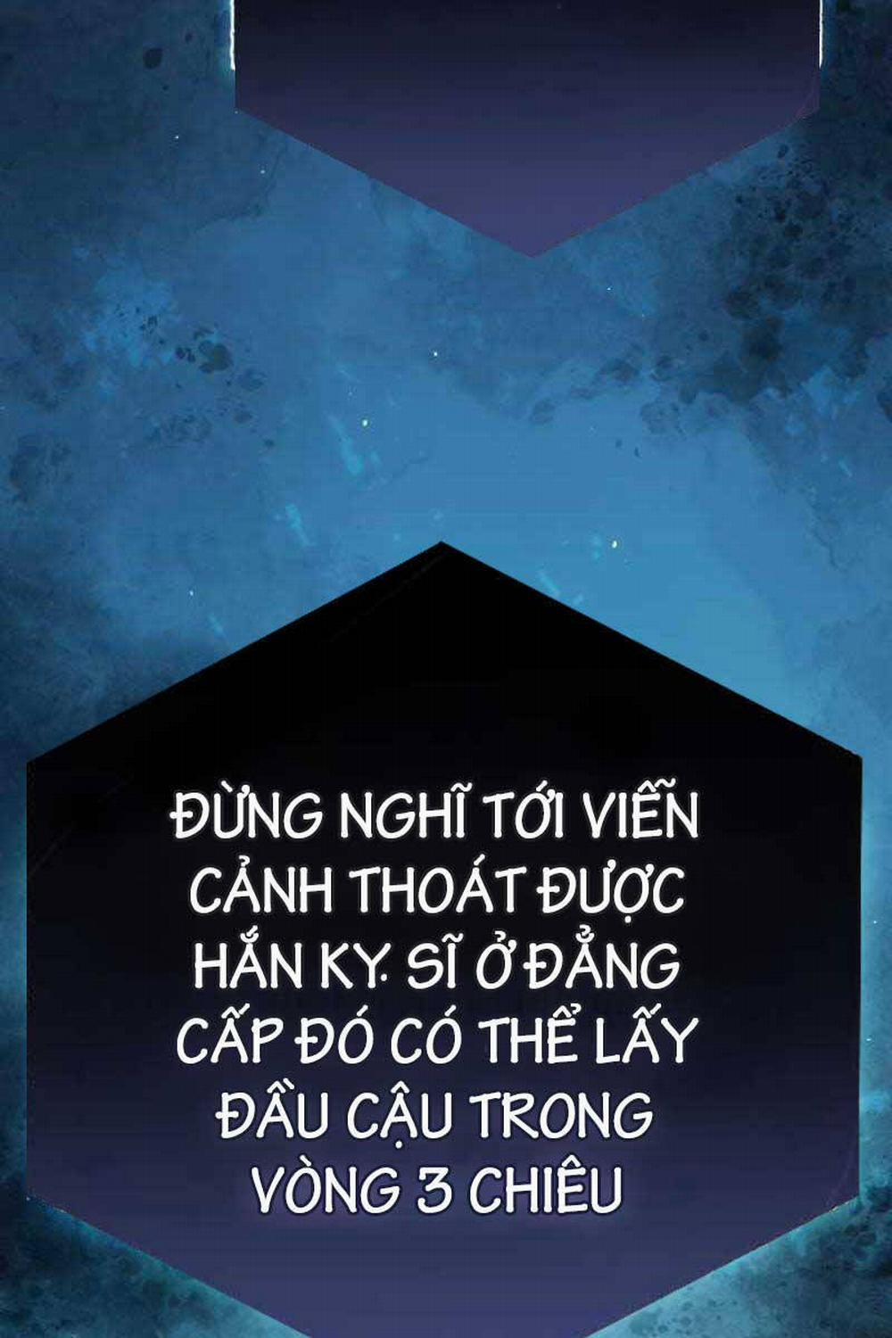 Tinh Tú Kiếm Sĩ 7 trang 132