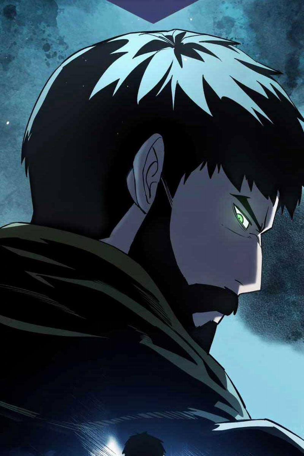 Tinh Tú Kiếm Sĩ 7 trang 133