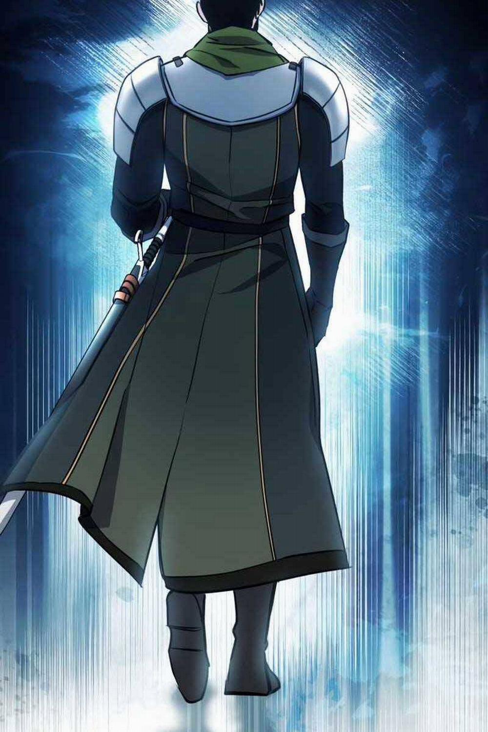 Tinh Tú Kiếm Sĩ 7 trang 134