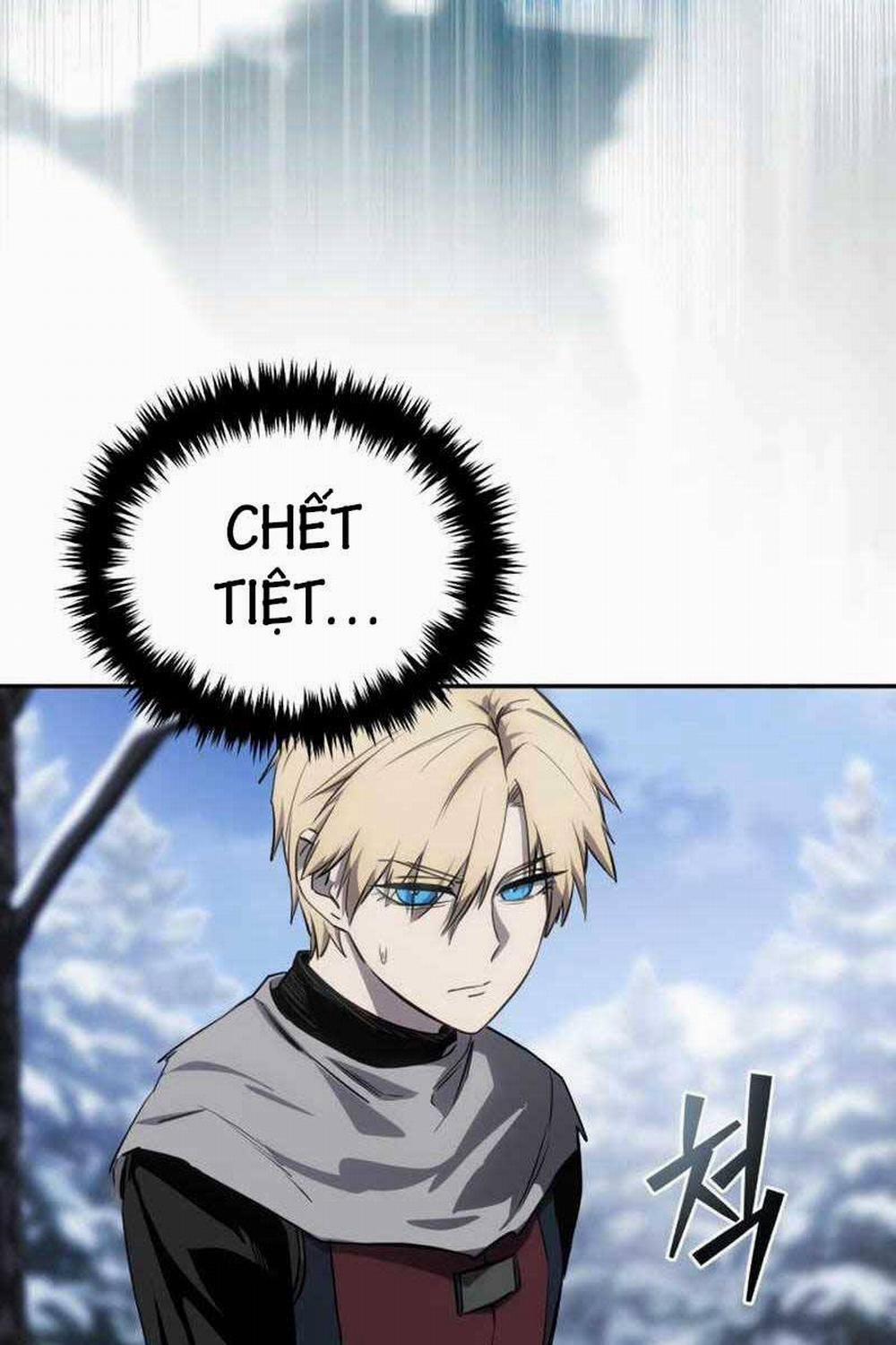 Tinh Tú Kiếm Sĩ 7 trang 135
