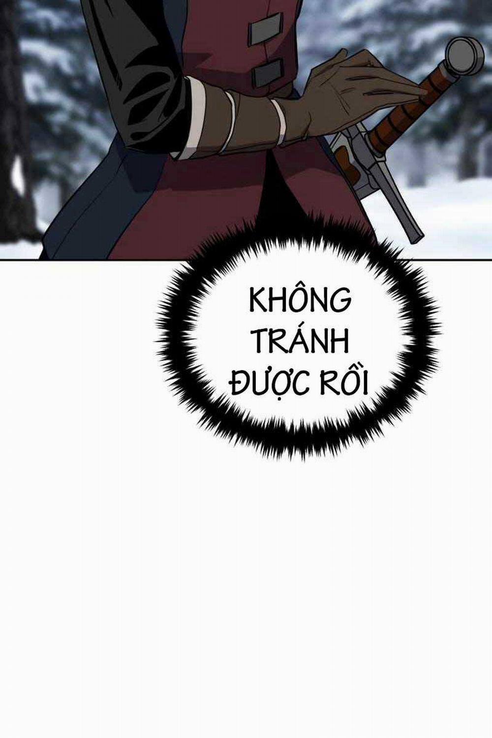 Tinh Tú Kiếm Sĩ 7 trang 136