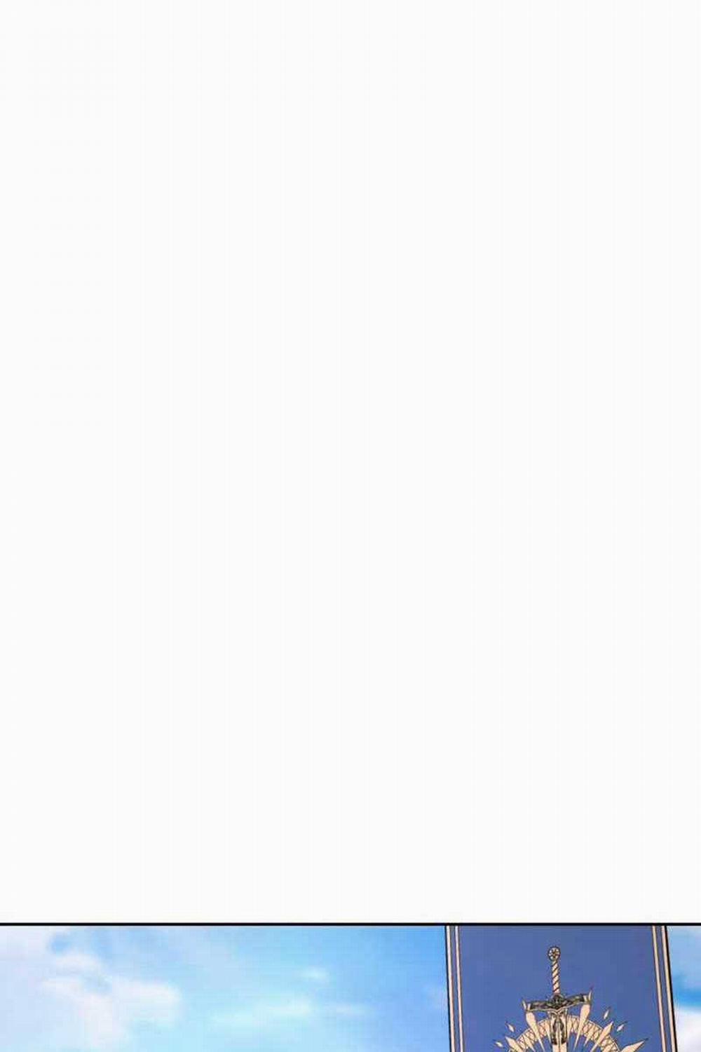 Tinh Tú Kiếm Sĩ 7 trang 137