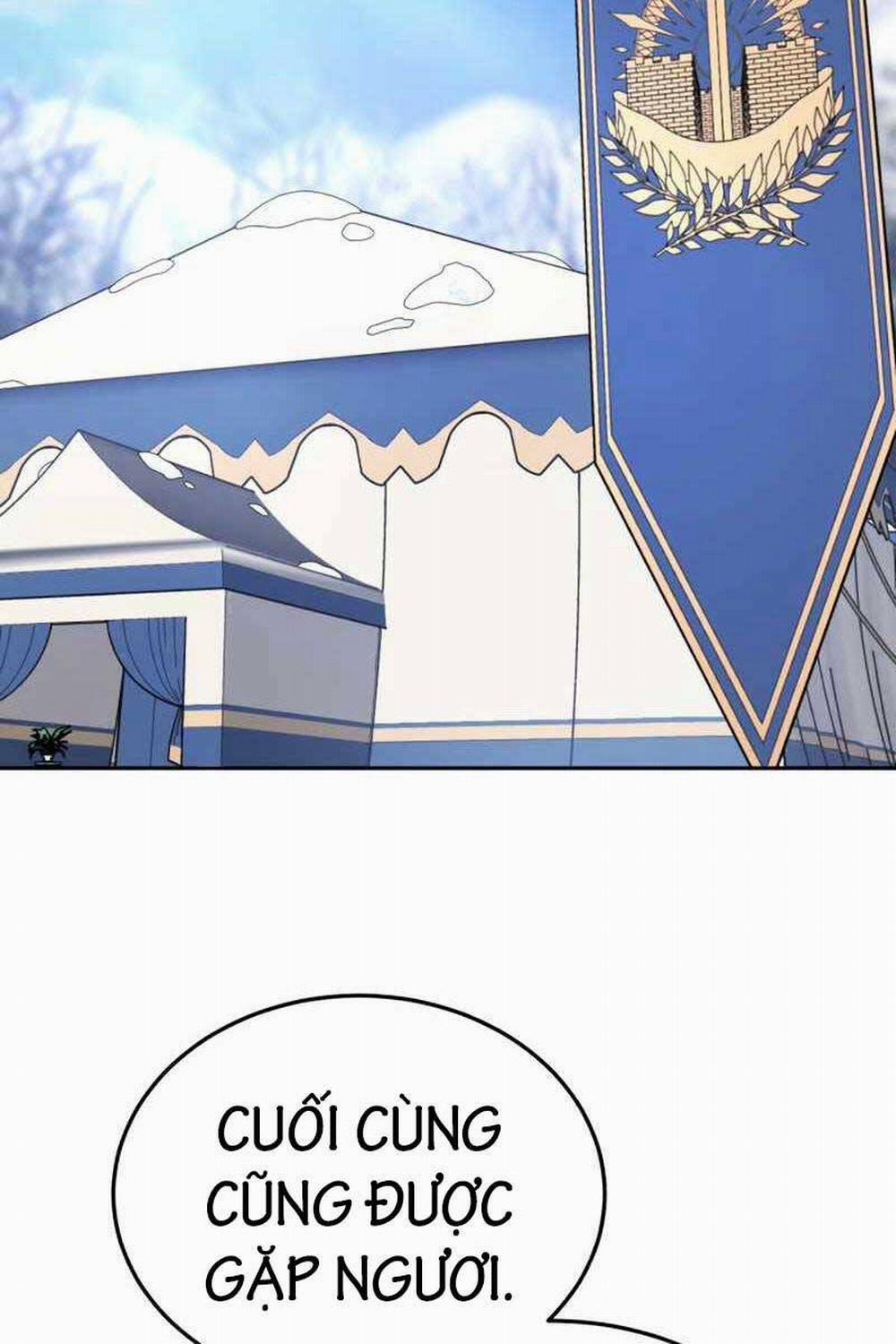 Tinh Tú Kiếm Sĩ 7 trang 138