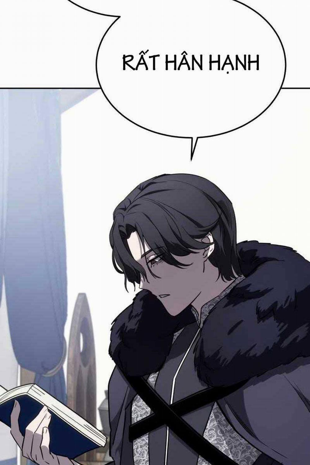 Tinh Tú Kiếm Sĩ 7 trang 139
