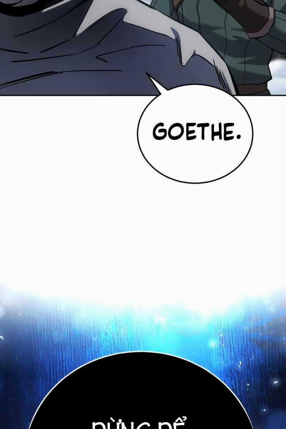 Tinh Tú Kiếm Sĩ 7 trang 14