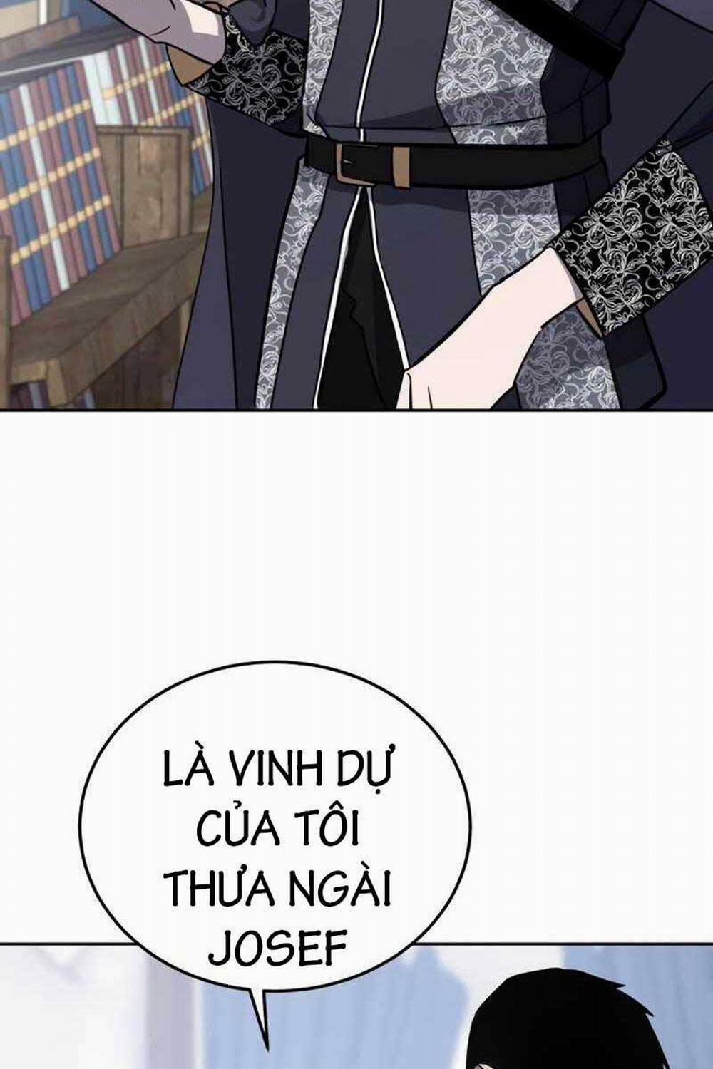 Tinh Tú Kiếm Sĩ 7 trang 140