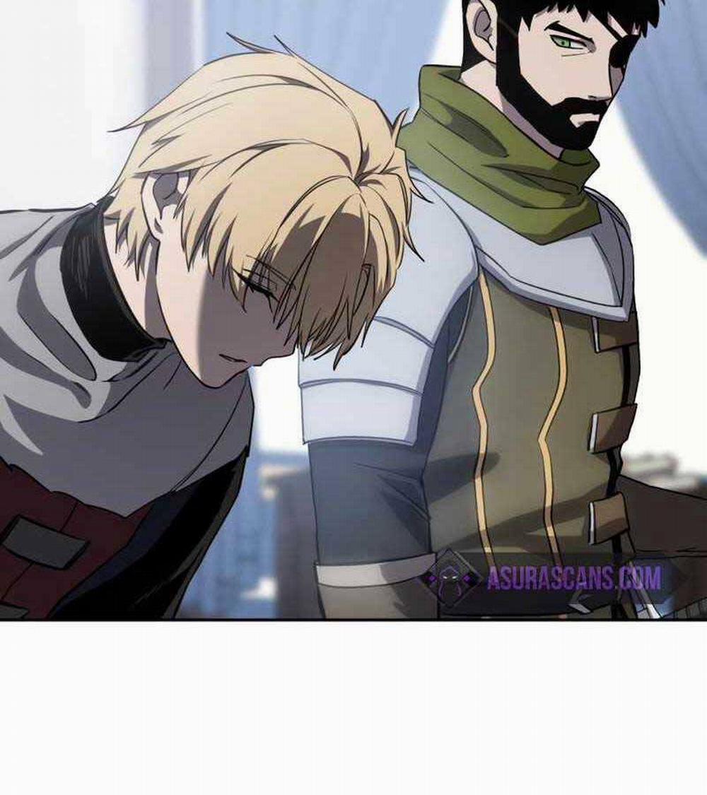 Tinh Tú Kiếm Sĩ 7 trang 141