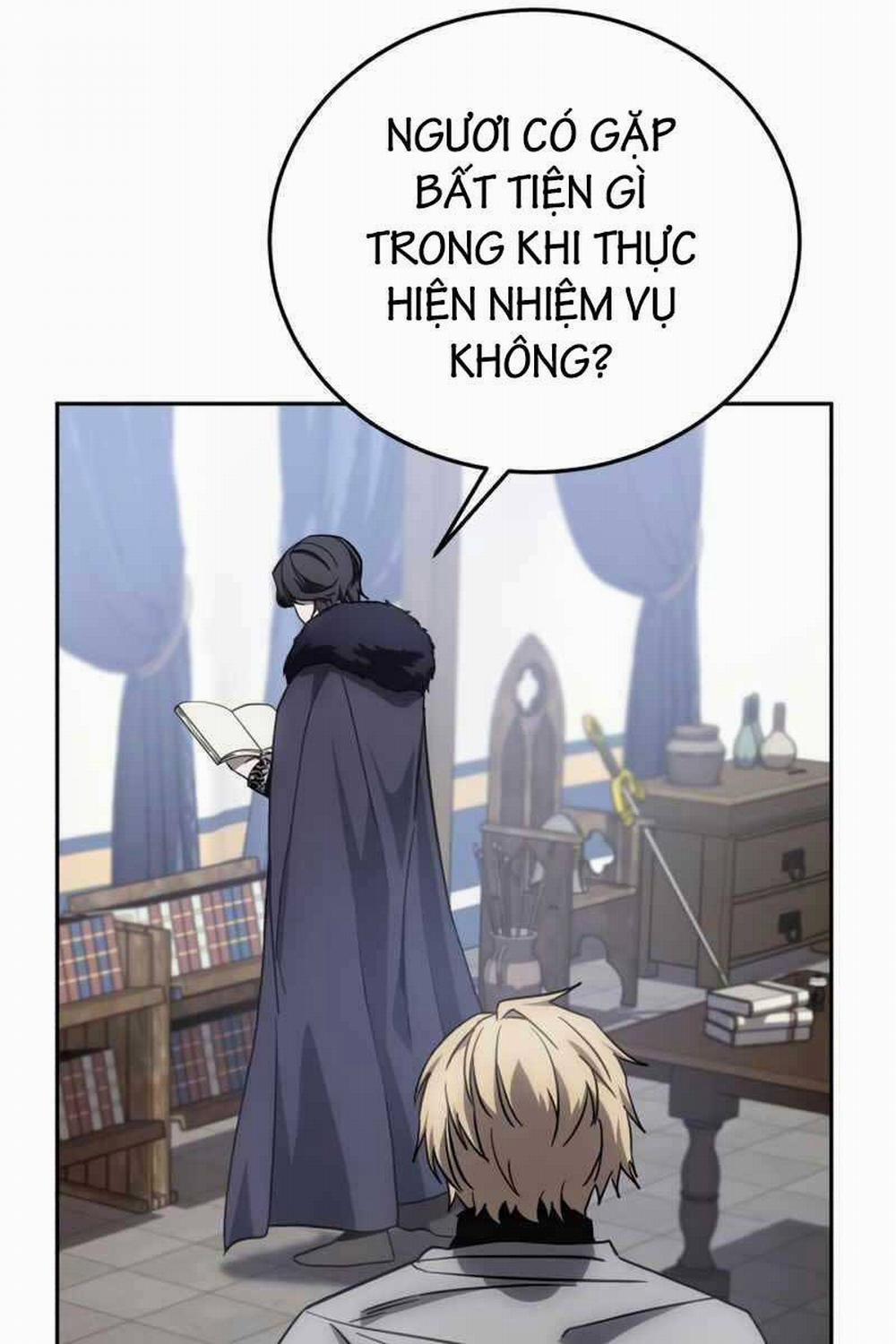 Tinh Tú Kiếm Sĩ 7 trang 142