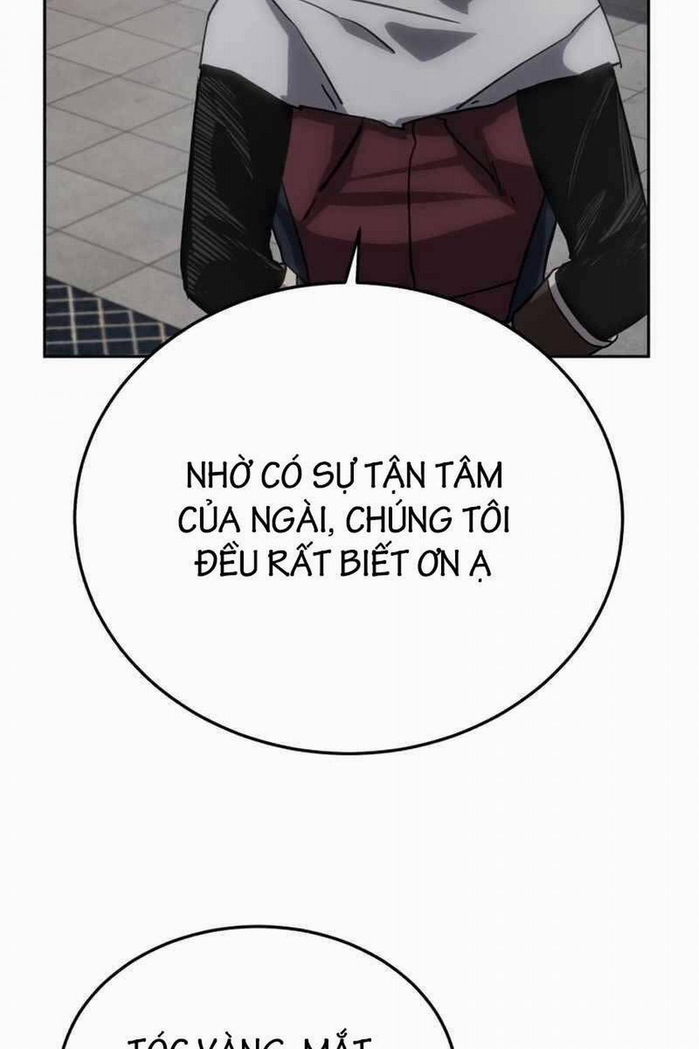 Tinh Tú Kiếm Sĩ 7 trang 143