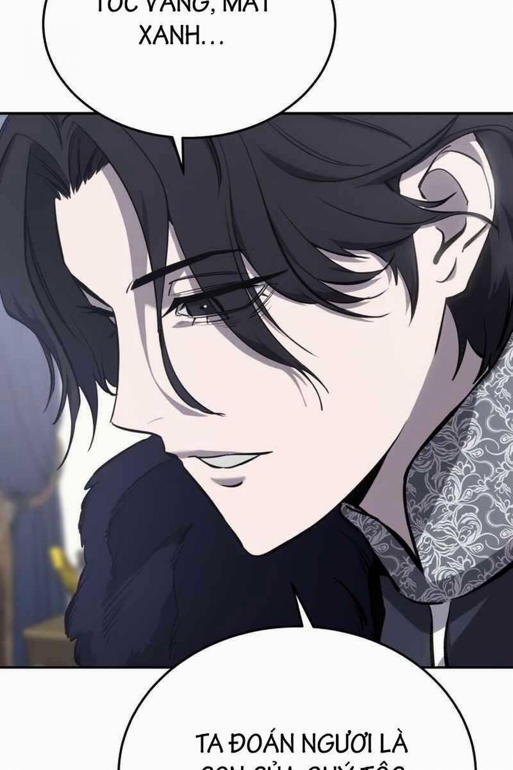 Tinh Tú Kiếm Sĩ 7 trang 144