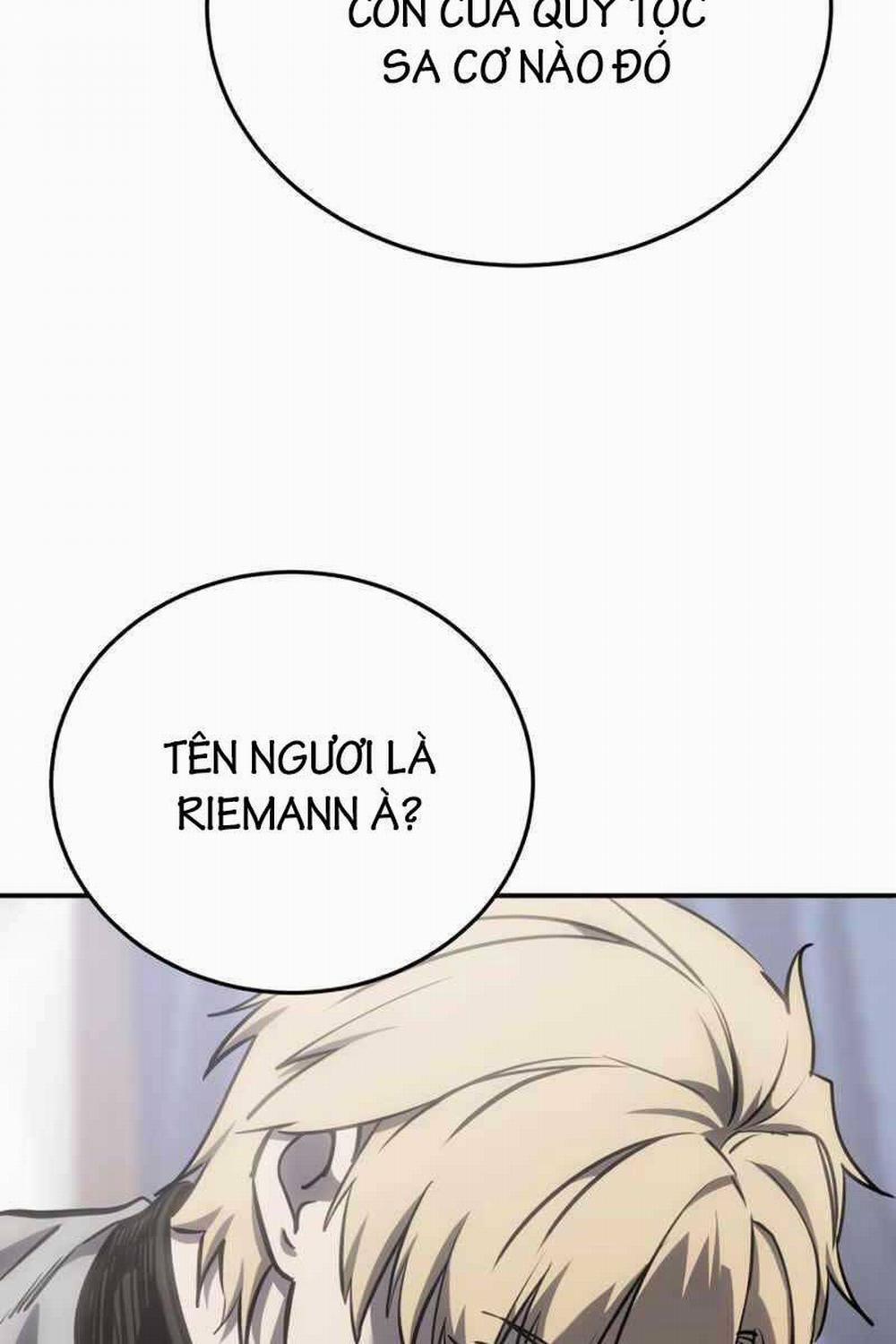 Tinh Tú Kiếm Sĩ 7 trang 145