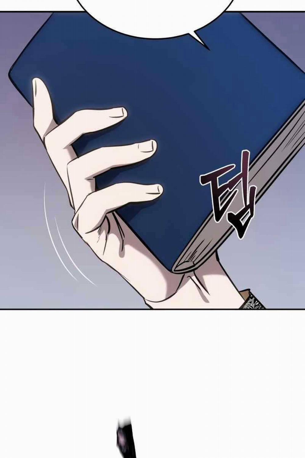 Tinh Tú Kiếm Sĩ 7 trang 147