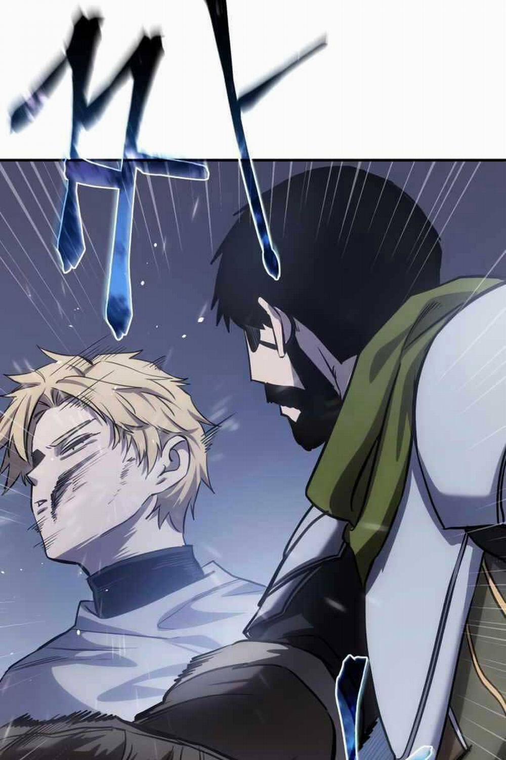 Tinh Tú Kiếm Sĩ 7 trang 148