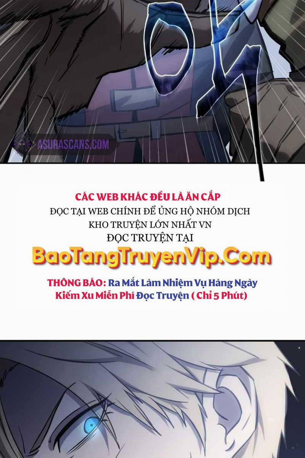 Tinh Tú Kiếm Sĩ 7 trang 149