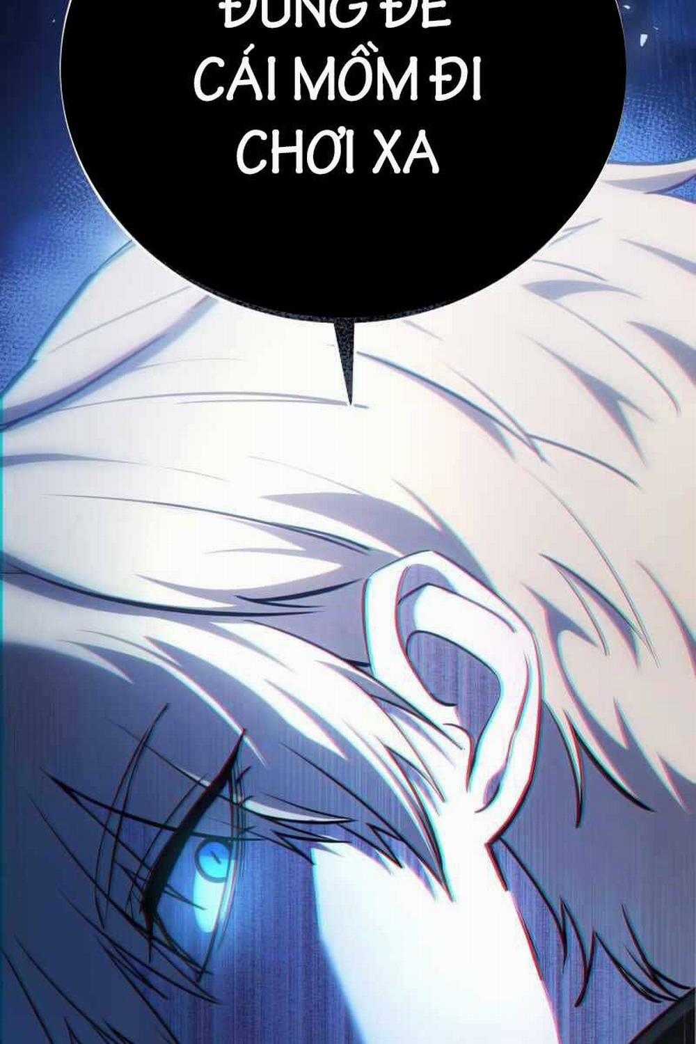 Tinh Tú Kiếm Sĩ 7 trang 15