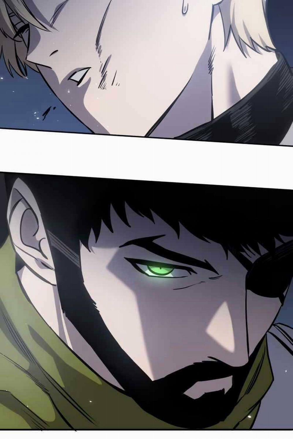 Tinh Tú Kiếm Sĩ 7 trang 150