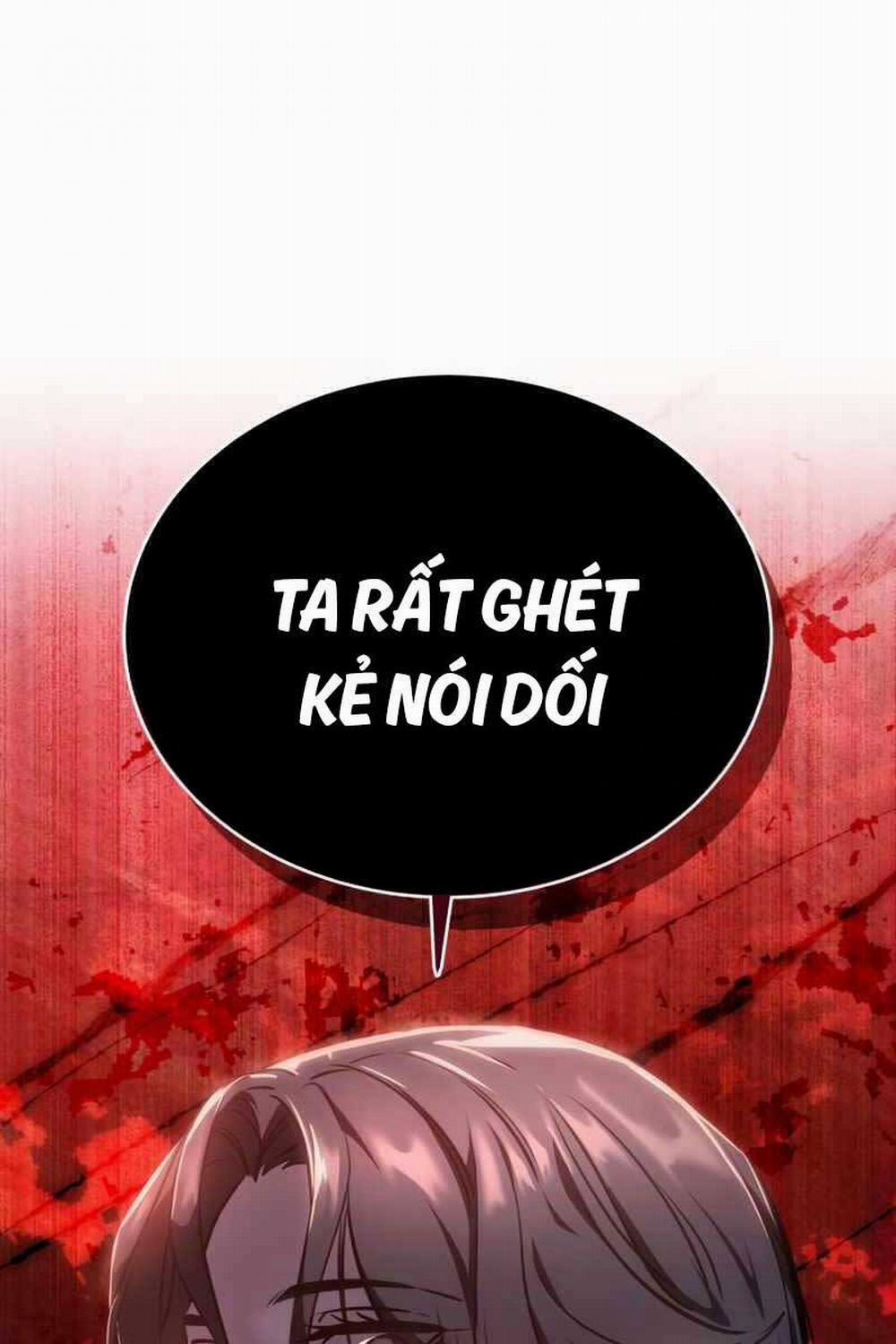 Tinh Tú Kiếm Sĩ 7 trang 151