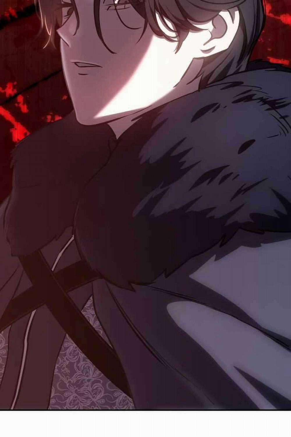 Tinh Tú Kiếm Sĩ 7 trang 152