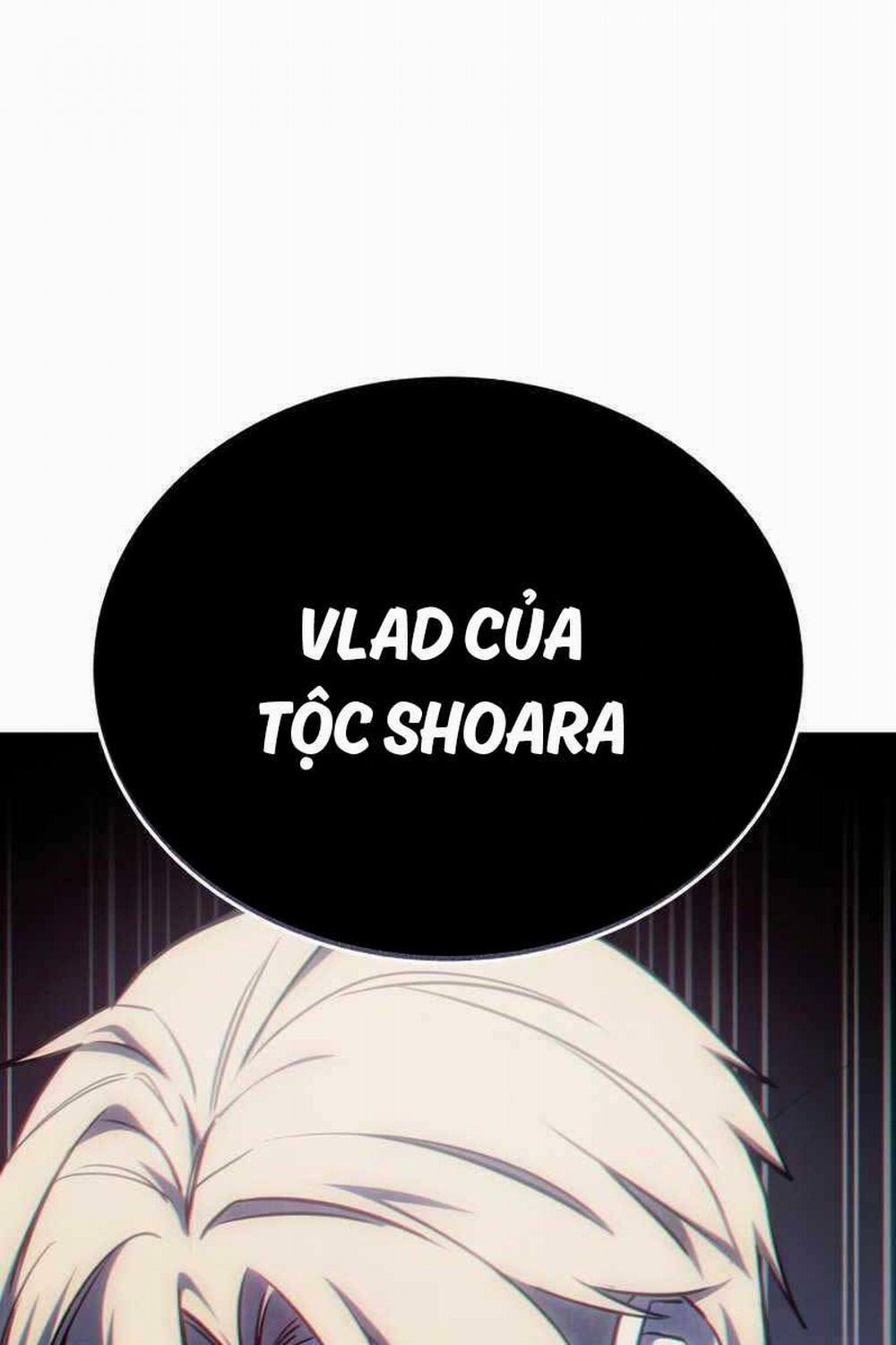 Tinh Tú Kiếm Sĩ 7 trang 153