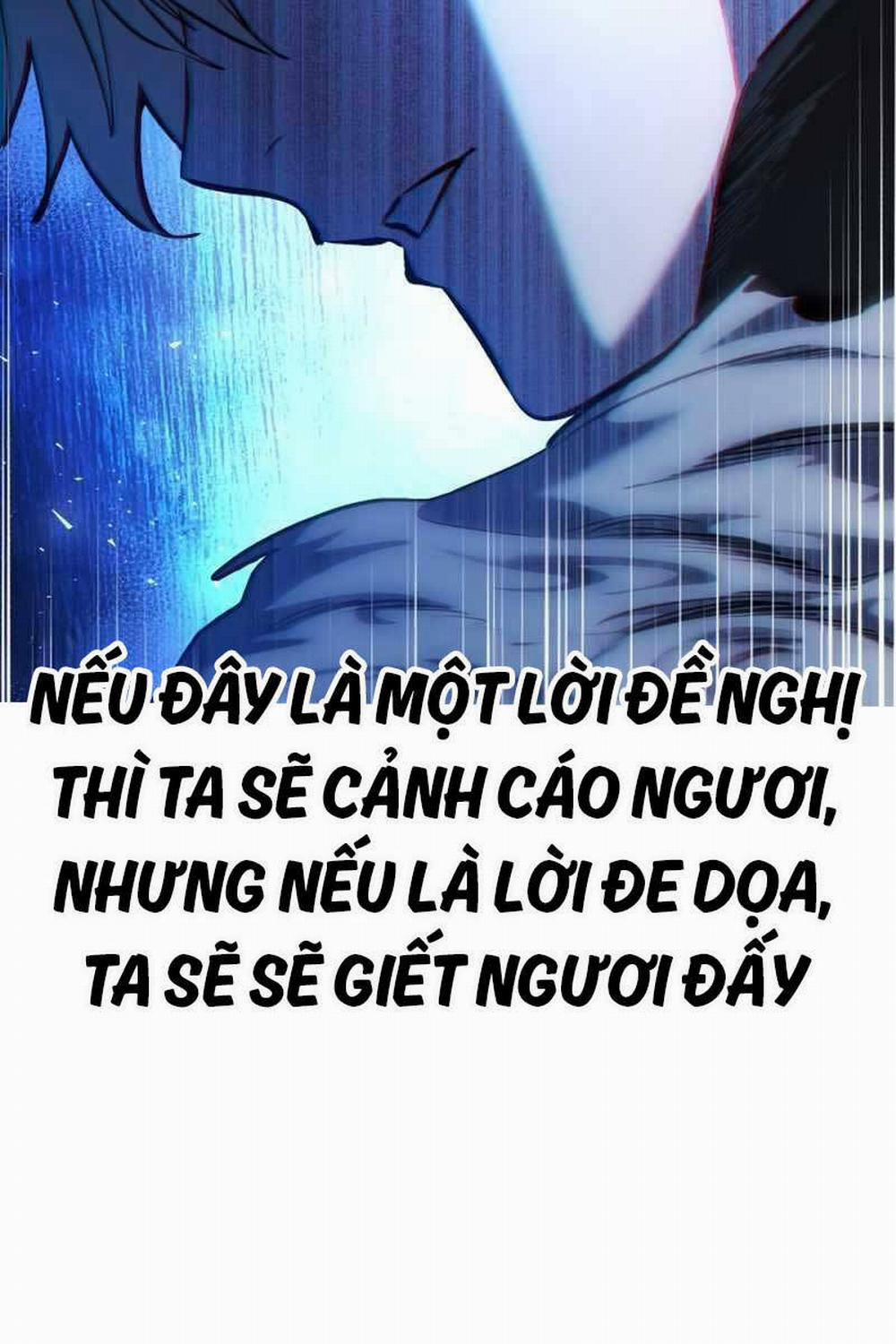 Tinh Tú Kiếm Sĩ 7 trang 16